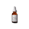 The Ordinary Eye Serum with Caffeine Solution 5% and EGCG | Product Guide　PD