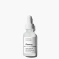 The Ordinary Treatment - Argireline Solution 10% — Product Facts　f2