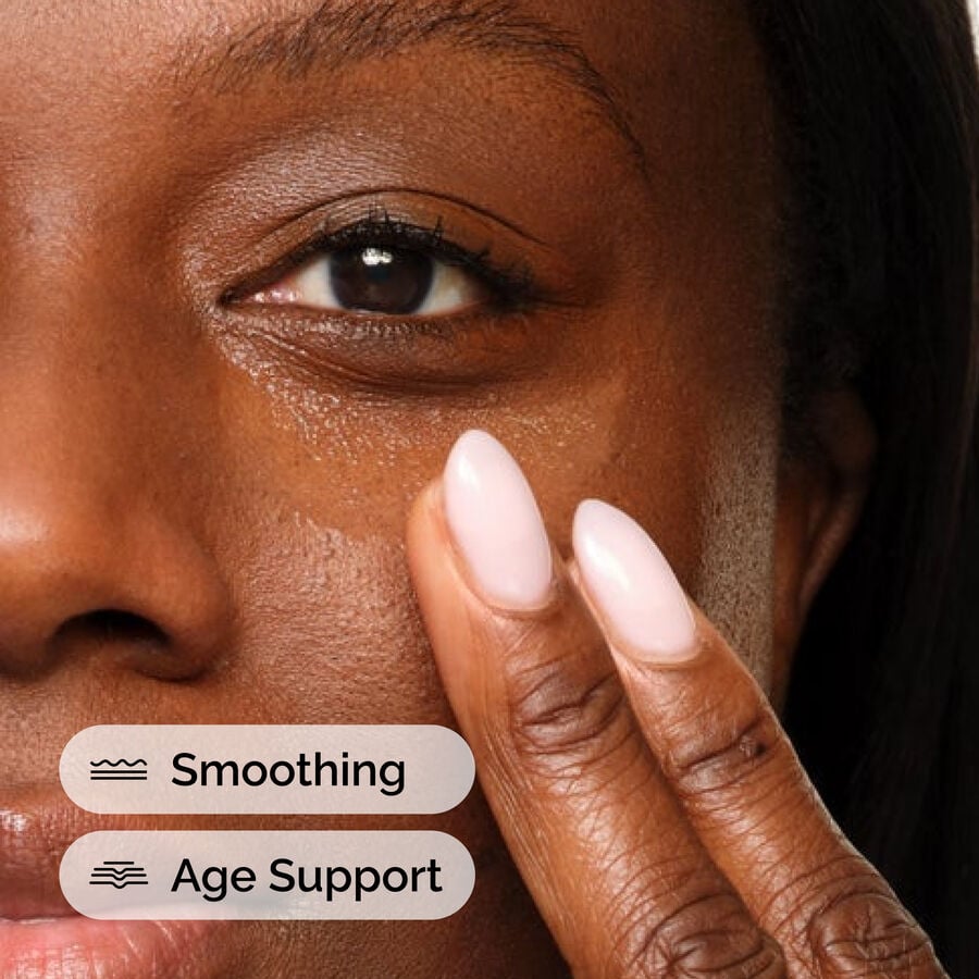 The Ordinary Treatment - Argireline Solution 10% — Product Facts　f2