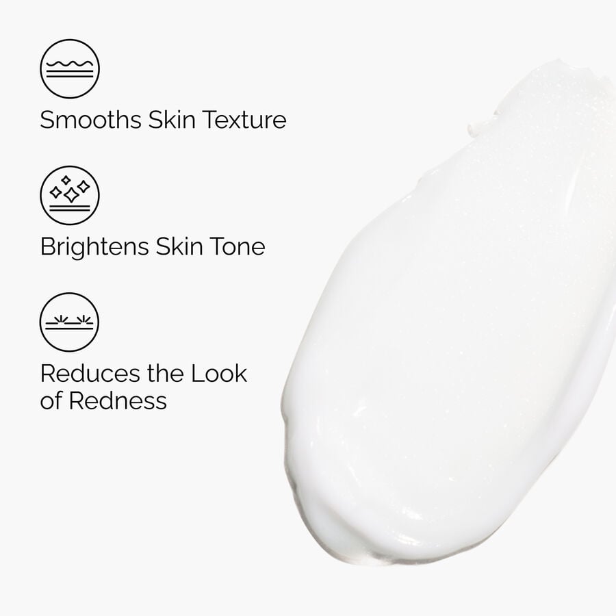 The Ordinary Treatment - Azelaic Acid Suspension 10% — Product Facts　mT