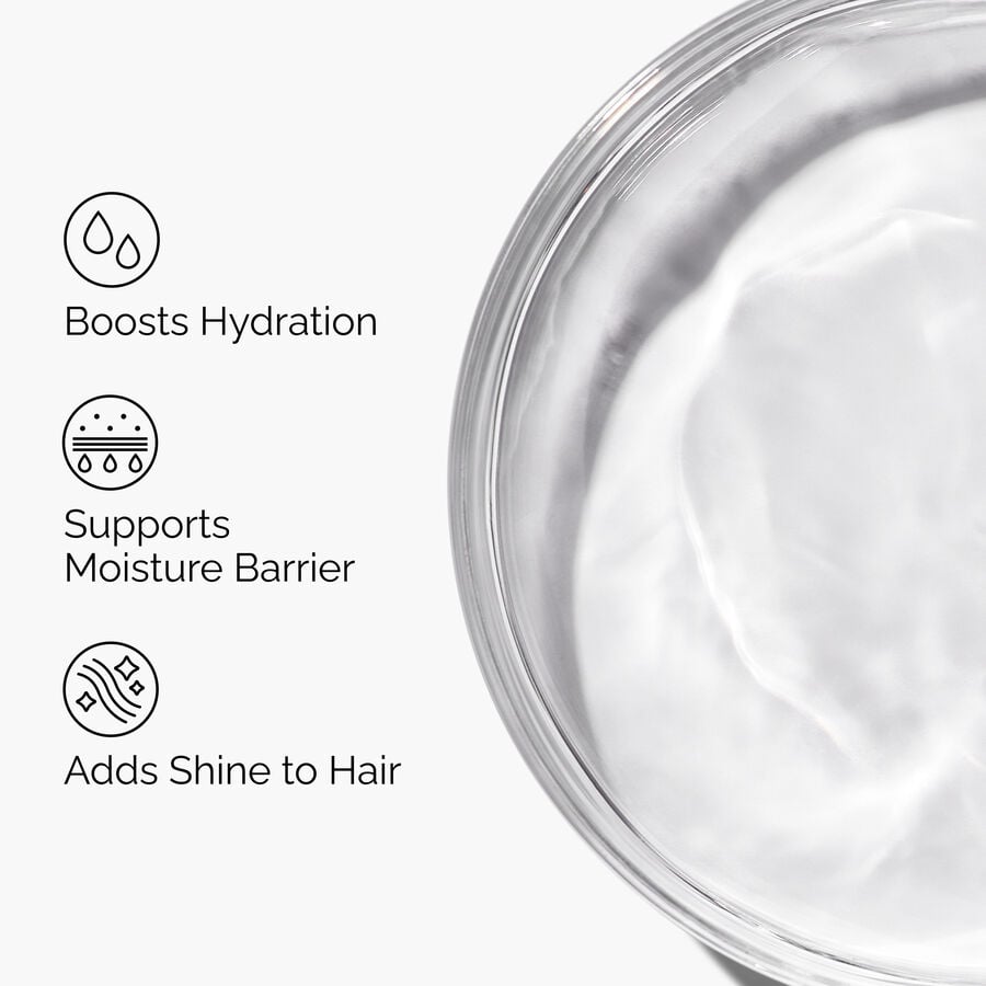 The Ordinary 100% Plant-Derived Squalane Face Oil | Product Guide　hR