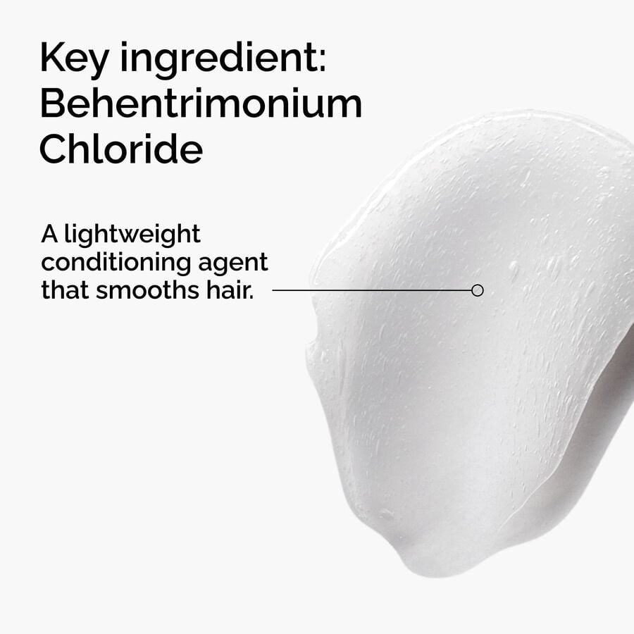 The Ordinary Conditioner - Behentrimonium Chloride 2% | Item Details　Ff
