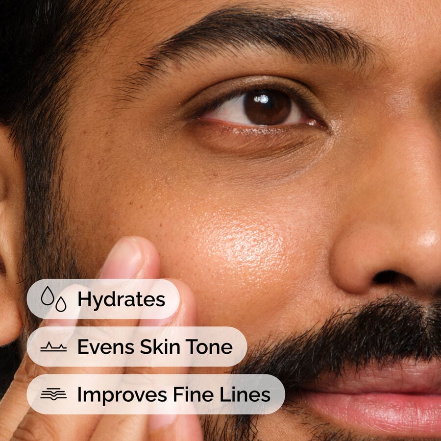 The Ordinary Treatment - Granactive Retinoid 5% in Squalane — Full Product Details　GM