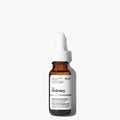 The Ordinary Eye Serum - Multi-Peptide — Product Facts　jq