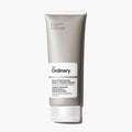The Ordinary Moisturizer - Natural Moisturizing Factors + PhytoCeramides — Full Product Details　xw