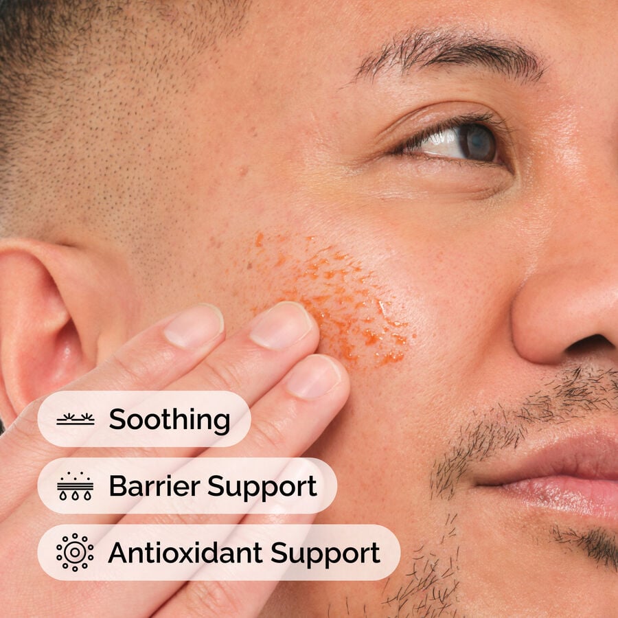 The Ordinary Treatment - Pycnogenol 5% — Details and Specifications　mT