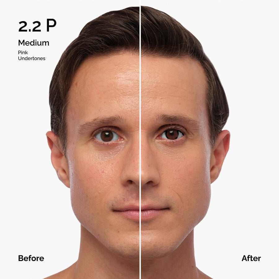The Ordinary Serum Foundation 30ml | Item Overview　gw