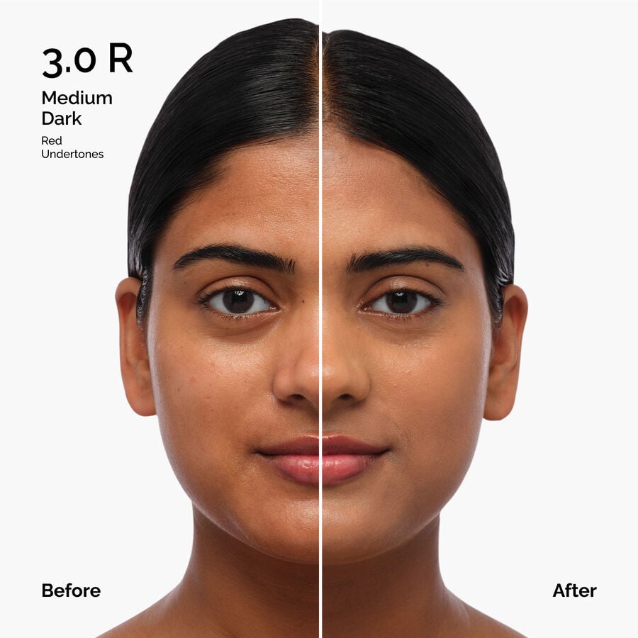 The Ordinary Serum Foundation 30ml | Item Overview　gw