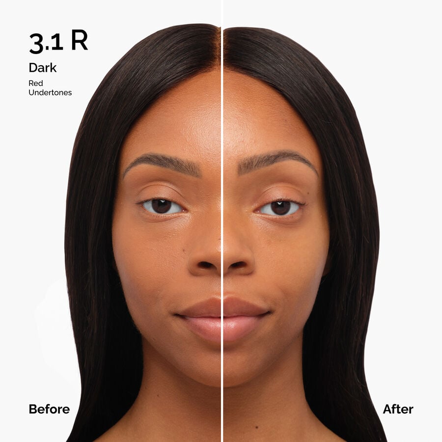The Ordinary Serum Foundation 30ml | Item Overview　gw
