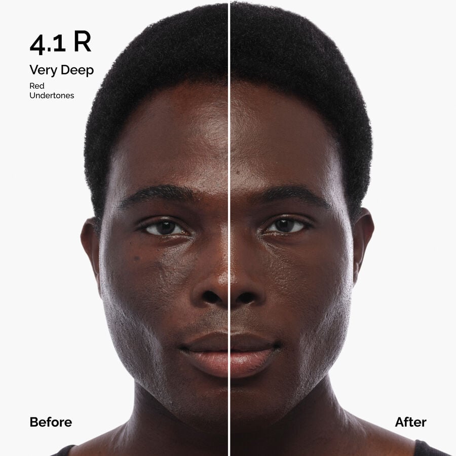 The Ordinary Serum Foundation 30ml | Item Overview　gw