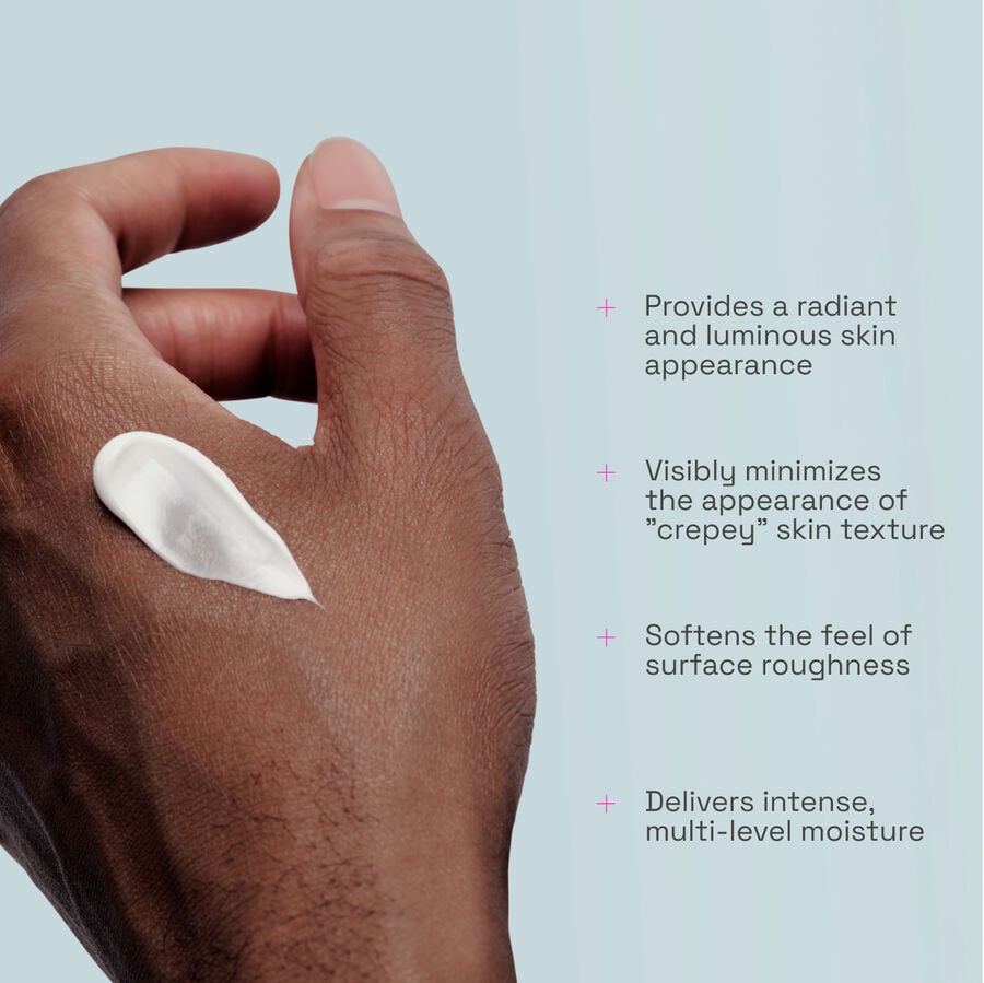 The Ordinary Hand Care Collection Set | Product Overview　yr