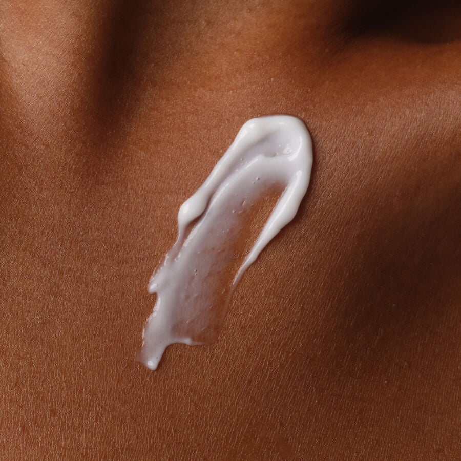 The Ordinary Body Care Treatment - Natural Moisturizing Factors + Inulin Body Lotion | Item Details　jO
