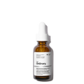 The Ordinary Treatment - Multi-Antioxidant Radiance Serum — Product Information　Bc