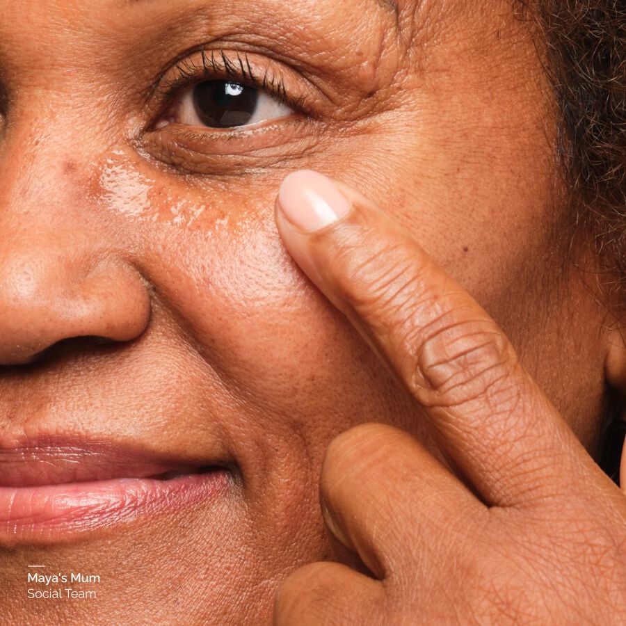 The Ordinary Treatment - Volufiline 92% + Pal-Isoleucine 1% | Item Details　en