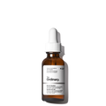 The Ordinary Treatment - GF 15% Solution | Product Features　bJ