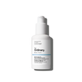 The Ordinary Face and Body Emulsion with Niacinamide 5% — Product Information　nP