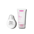 The Ordinary Hand Care Collection Set | Product Overview　yr
