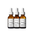 The Ordinary Antioxidant Collection Set | Product Guide　Hq