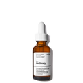 The Ordinary Balancing and Clarifying Face Serum — Details and Specifications　MD