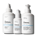 The Ordinary Body Care Collection Set — Product Details　kY