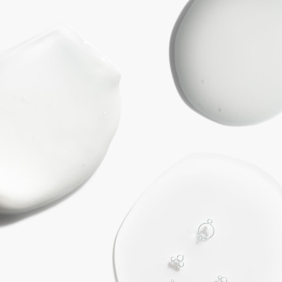 The Ordinary Body Care Collection Set — Product Details　kY