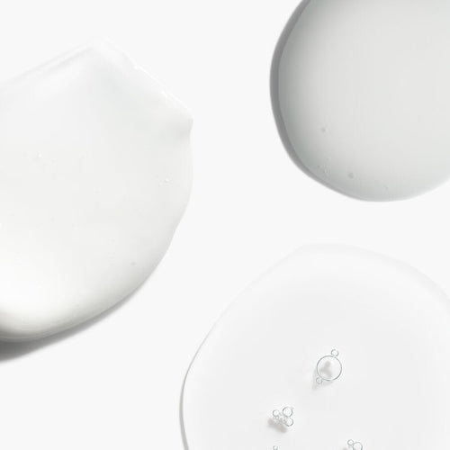 The Ordinary Body Care Collection Set — Product Details　kY