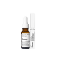 The Ordinary Eye, Lash and Brow Collection Set | Detailed Overview　46