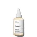 The Ordinary Toner - Glycolic Acid 7% Exfoliating | Item Details　jn