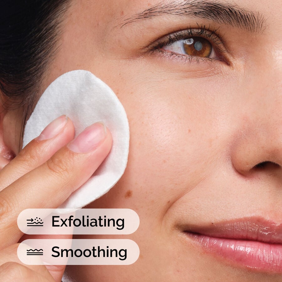 The Ordinary Toner - Glycolic Acid 7% Exfoliating | Item Details　jn