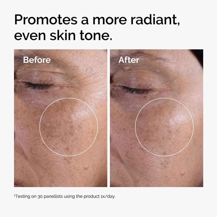 The Ordinary Toner - Glycolic Acid 7% Exfoliating | Item Details　jn
