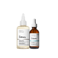 The Ordinary Hair and Scalp Collection Set | Detailed Overview　SJ