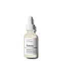 The Ordinary Treatment - Hyaluronic Acid 2% + B5 (with Ceramides) — Full Product Details　Z3