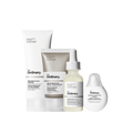 The Ordinary Hydration Collection Set — Details and Specifications　kD
