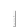 The Ordinary Lash Curl Finisher Treatment — Full Product Details　MO