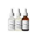 The Ordinary Most-Loved Collection Set — Product Details　UD