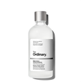 The Ordinary Multi-Active Delivery Essence Treatment — Product Information　xk