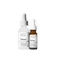 The Ordinary Multi-Peptide Collection Set | Detailed Overview　Zc