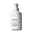 The Ordinary Body Care Treatment - Natural Moisturizing Factors + Inulin Body Lotion | Item Details　jO