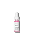 The Ordinary Lip Exfoliating Serum with PHA 5% — Item Information　7R
