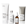 The Ordinary Refine and Regenerate Collection Set | Product Features　Mq
