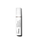 The Ordinary Treatment - Retinal 0.2% Emulsion — Full Product Details　oC