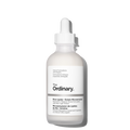 The Ordinary Moisturizer - Rice Lipids + Ectoin Microemulsion — Full Product Details　Ih
