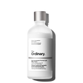 The Ordinary Toner - Saccharomyces Ferment 30% Milky | Detailed Overview　vr