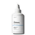 The Ordinary Body Care Treatment - Salicylic Acid 0.5% Body Serum | Product Features　3h