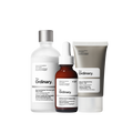 The Ordinary Sensitive Skin Collection Set — Product Details　2w