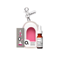 The Ordinary Soothing and Barrier Support Serum Duo | Detailed Overview　rD