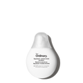 The Ordinary Lip Balm with Squalane and Amino Acids — Item Information　Pe
