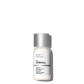 The Ordinary Sulfur 10% Powder-to-Cream Treatment — Full Product Details　9W