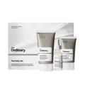 The Ordinary Daily Routine Set — Item Information　iG