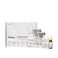 The Ordinary Mini Discovery Skincare Set — Item Information　rS